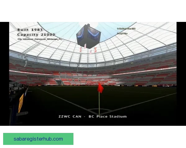 美加墨世界杯赛场精彩瞬观全球足球盛事盛况与激情碰撞