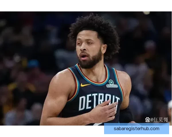 活塞领先21分被逆转约翰逊准三双老鹰加时险胜