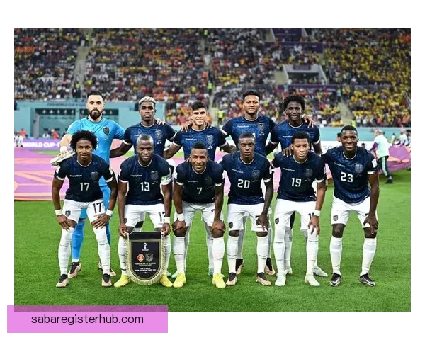 世界杯赛程全解析与胜负预测，助你精准把握每场比赛走势