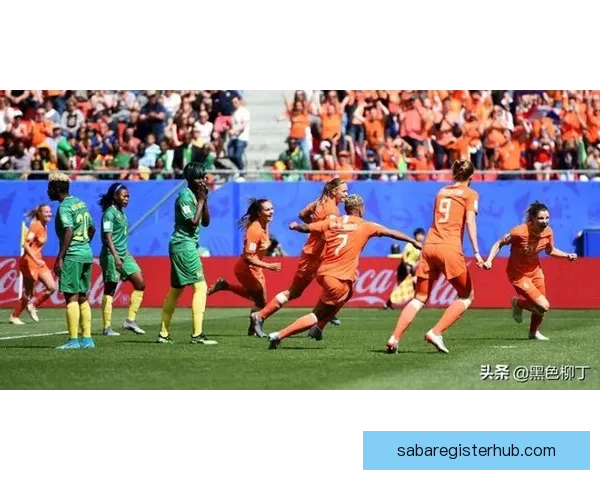 2026世界杯精彩对决一览全球顶级球队争夺荣耀全纪录