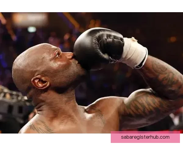 康大力克伊利诺伊大学晋级全美冠军赛 赫尔利执教四年三次冲击冠军