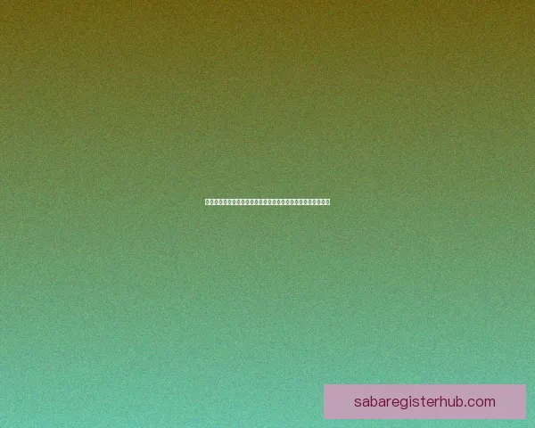 世界杯竞猜赔率对比分析及热门球队竞猜参与趋势预测数据研判