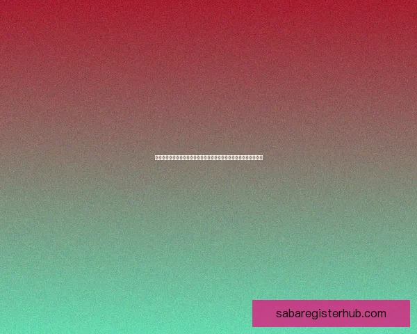 体育竞猜平台深度赛事分析竞猜参与技巧与安全使用新手必看专题观察