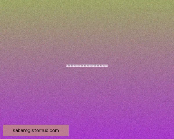 布朗尼讲述与父亲单挑赢得胜利导致家中篮板破裂的趣事赛场复盘